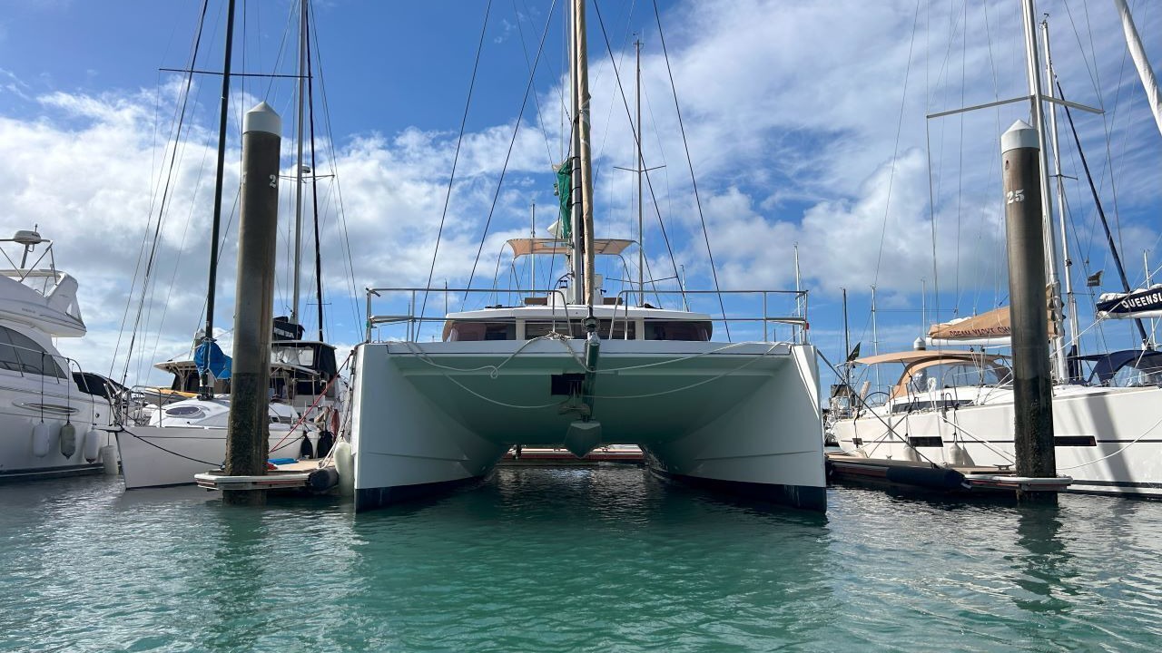 Photo of Others in Airlie Beach