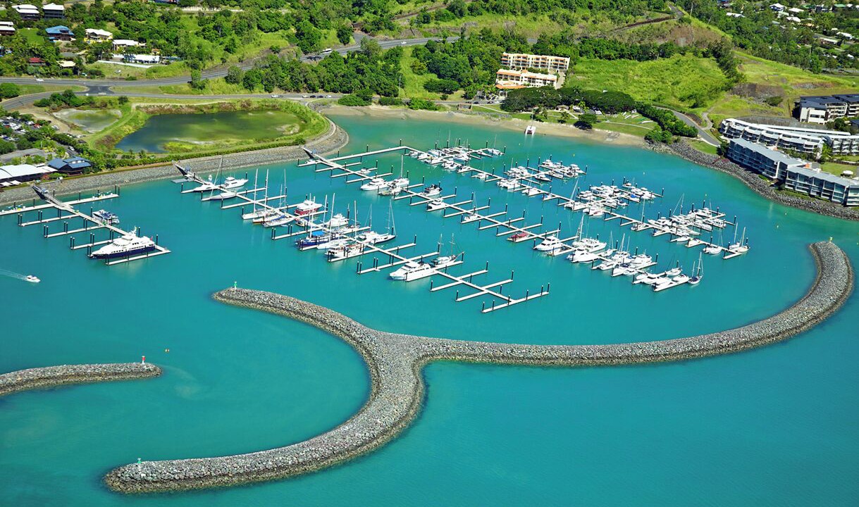Photo of Others in Airlie Beach