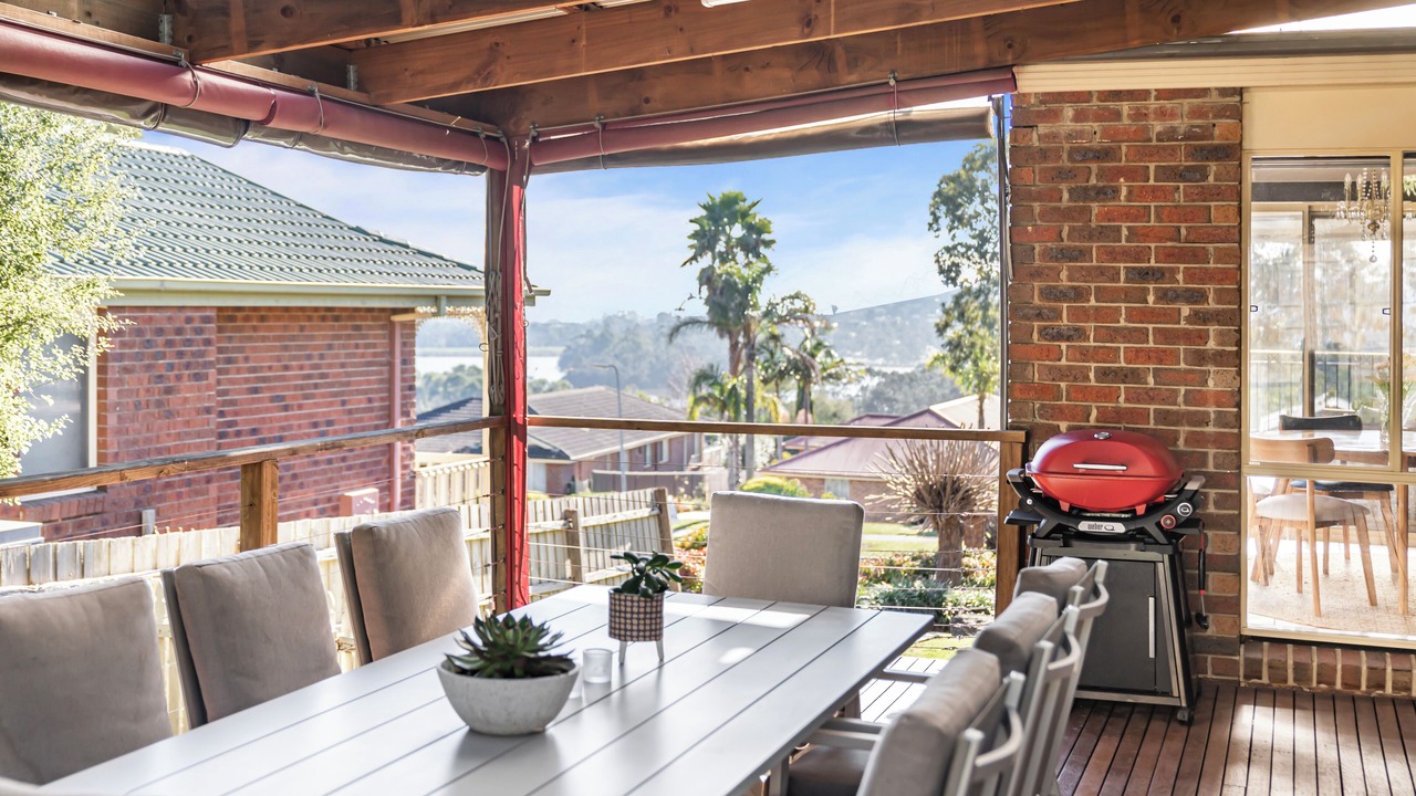 Photo of Outdoor in Lilydale