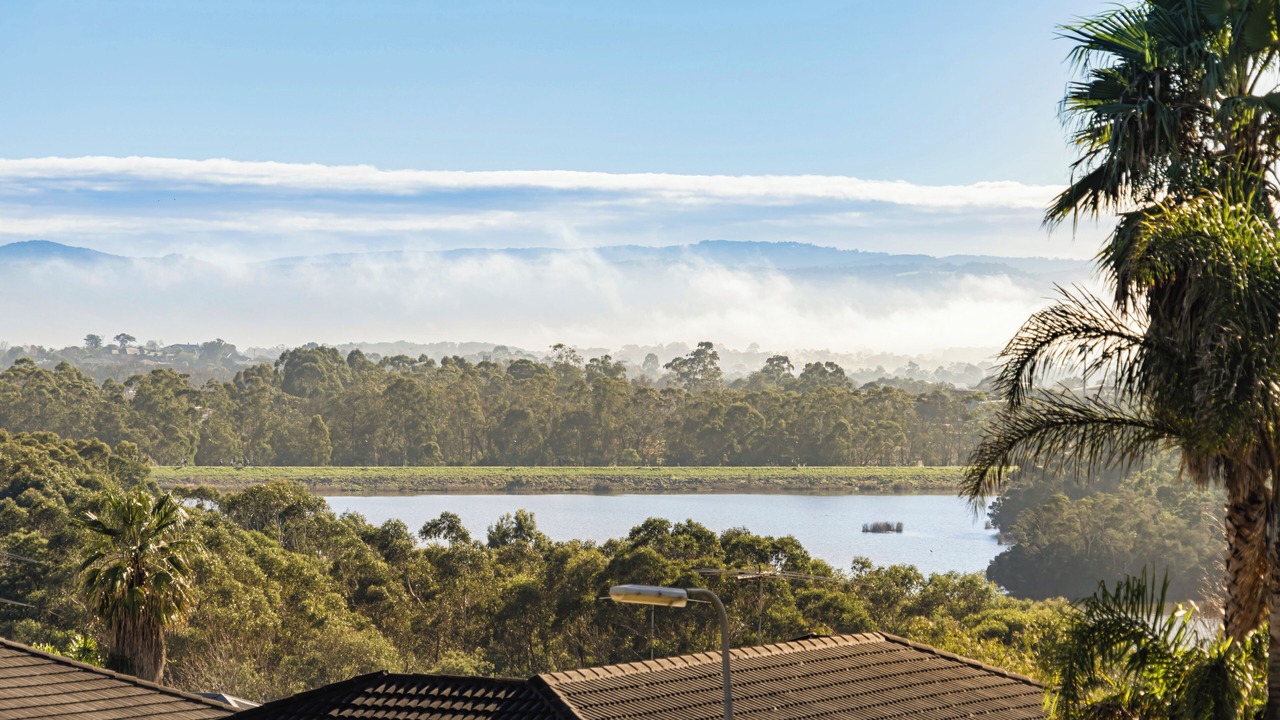 Photo of Others in Lilydale