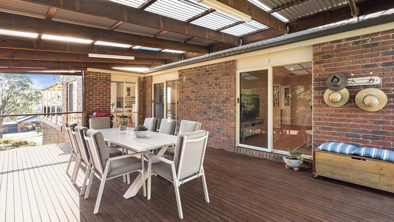 Photo of Outdoor in Lilydale