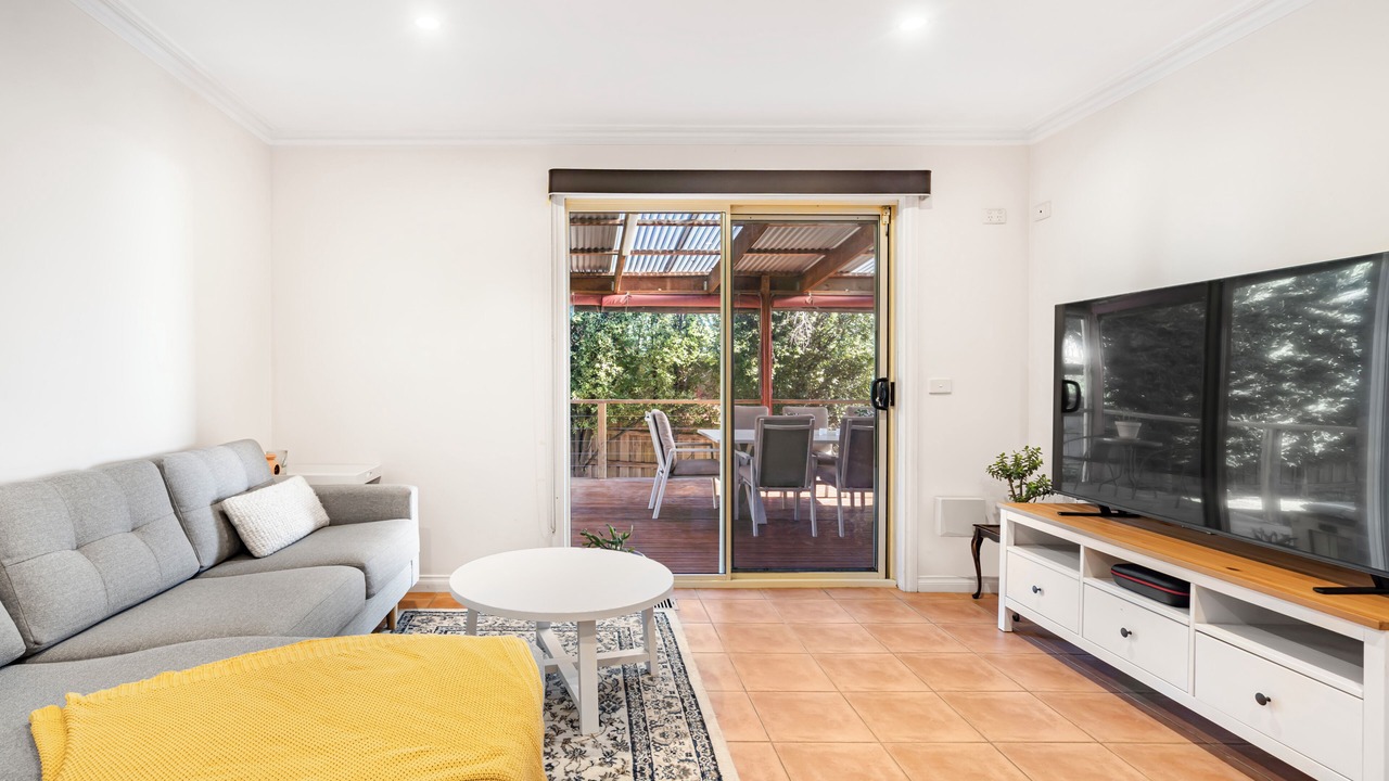 Photo of Livingroom in Lilydale