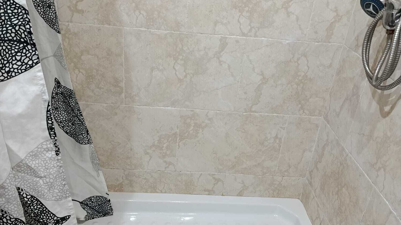 Photo of Bathroom in Cornella de Llobregat