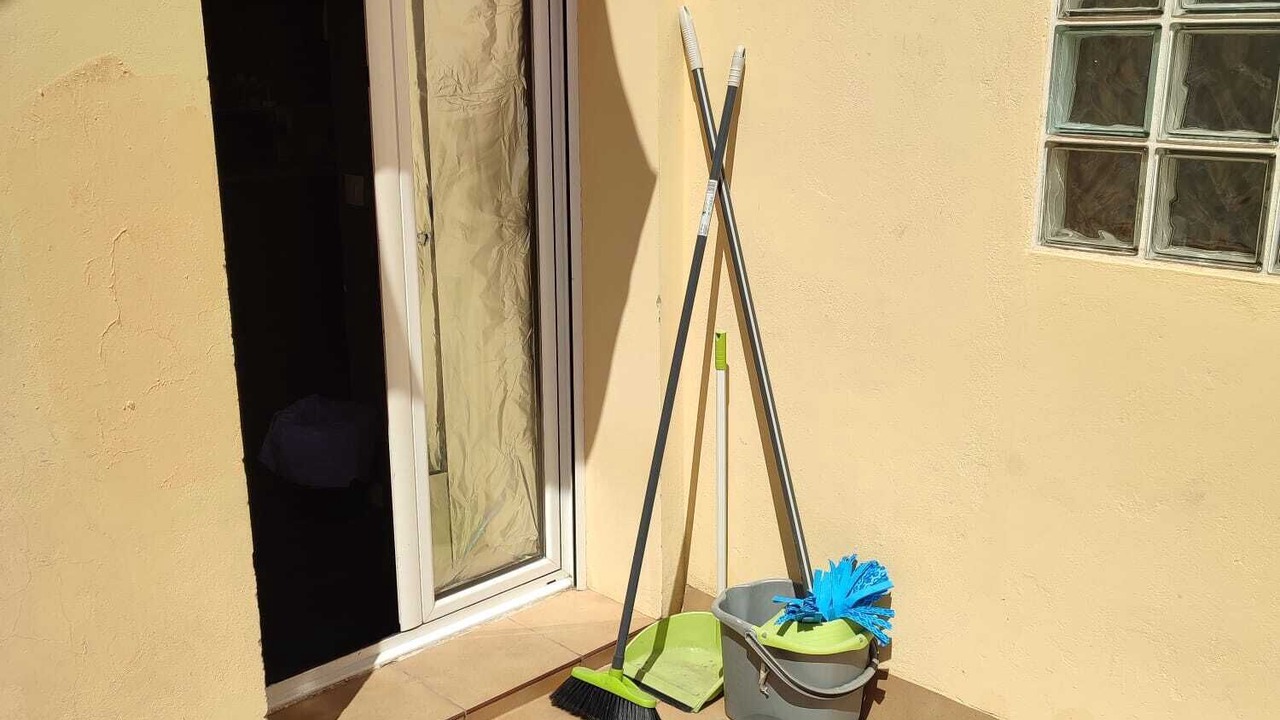 Photo of Outdoor in Cornella de Llobregat