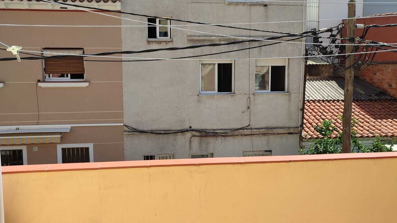 Photo of Outdoor in Cornella de Llobregat