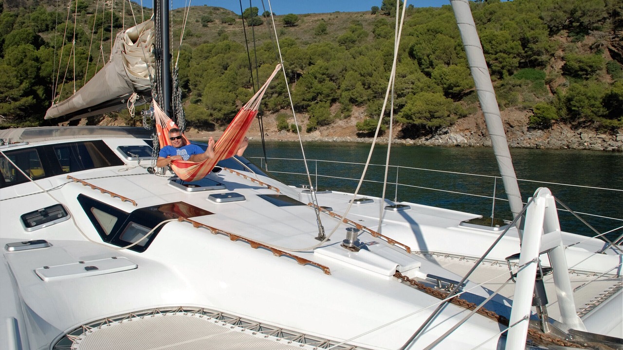 Photo of Others in Ibiza Island
