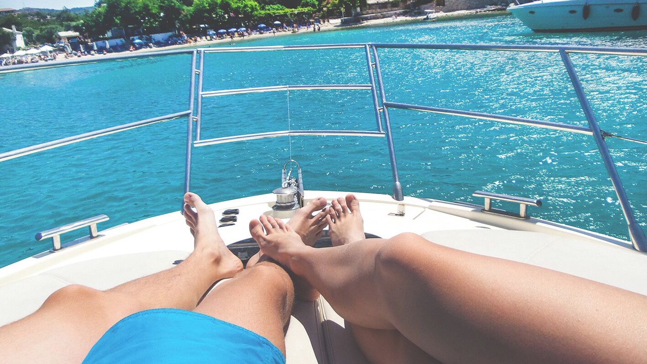 Photo of Others in Airlie Beach