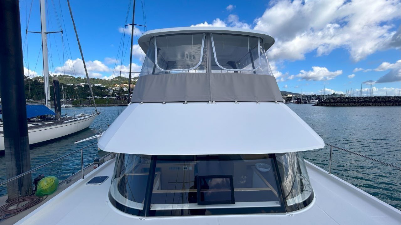Photo of Others in Airlie Beach