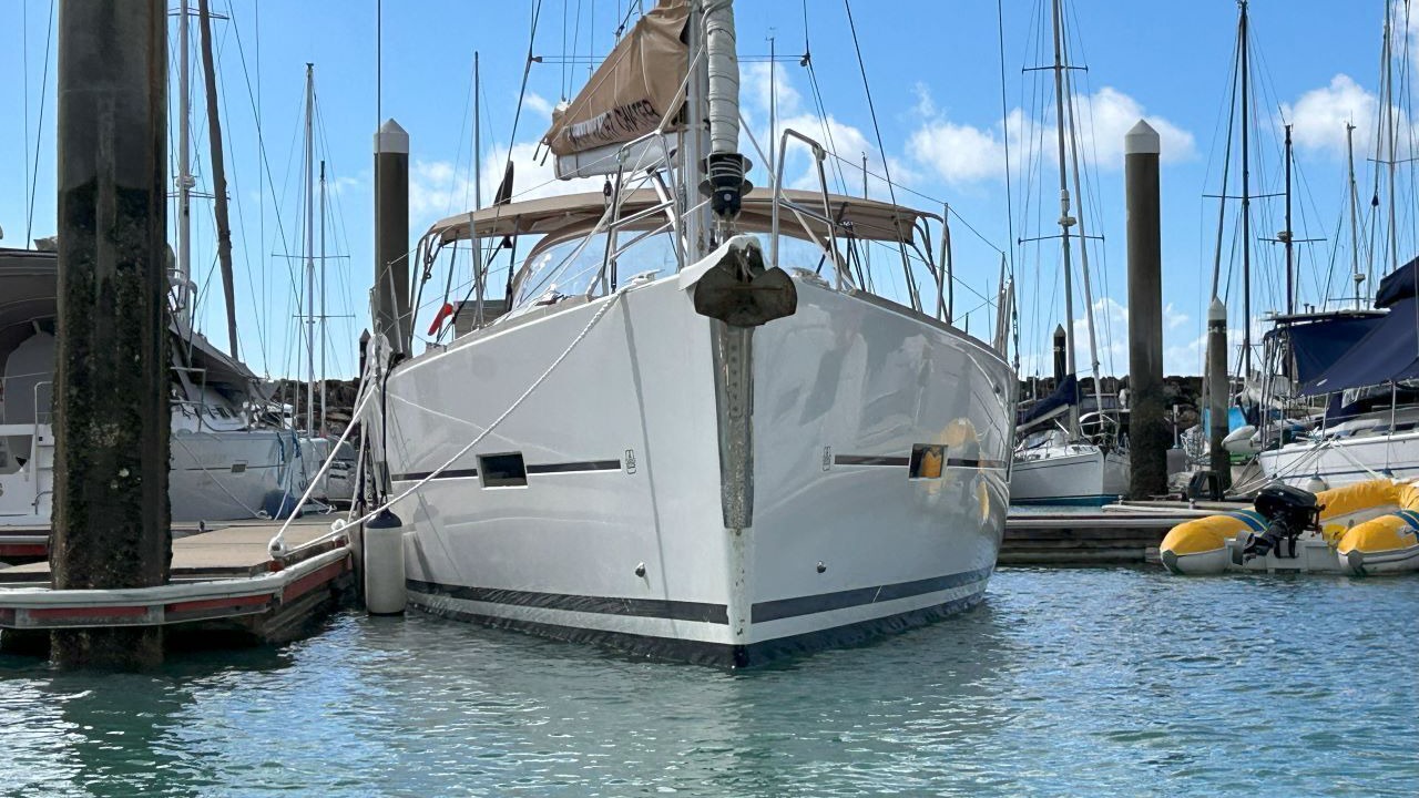 Photo of Others in Airlie Beach