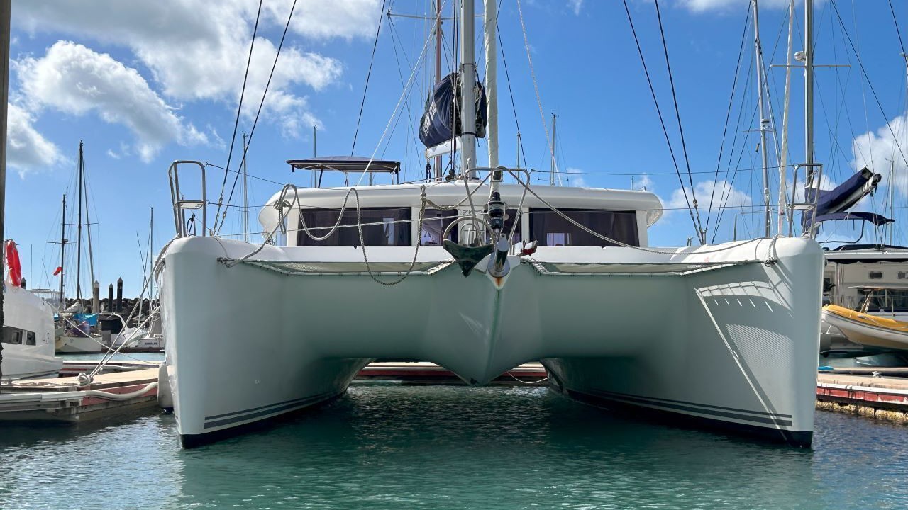 Photo of Others in Airlie Beach