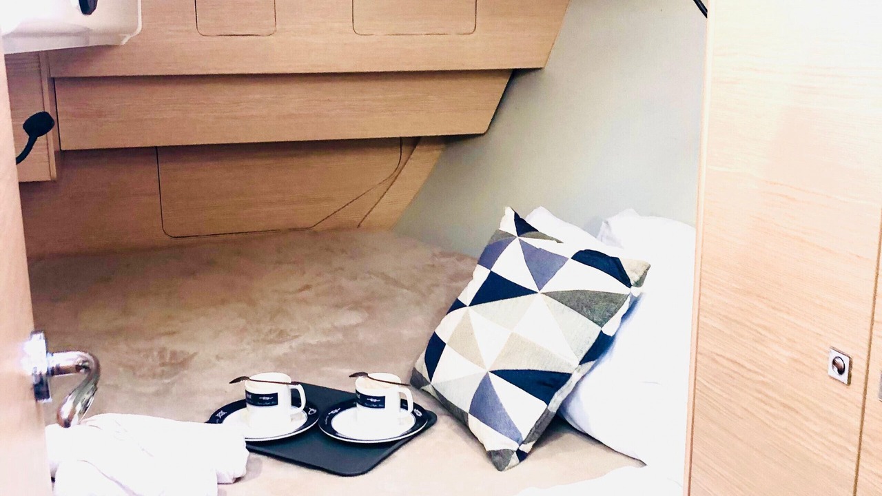 Photo of Bedroom in Sant Antoni de Portmany