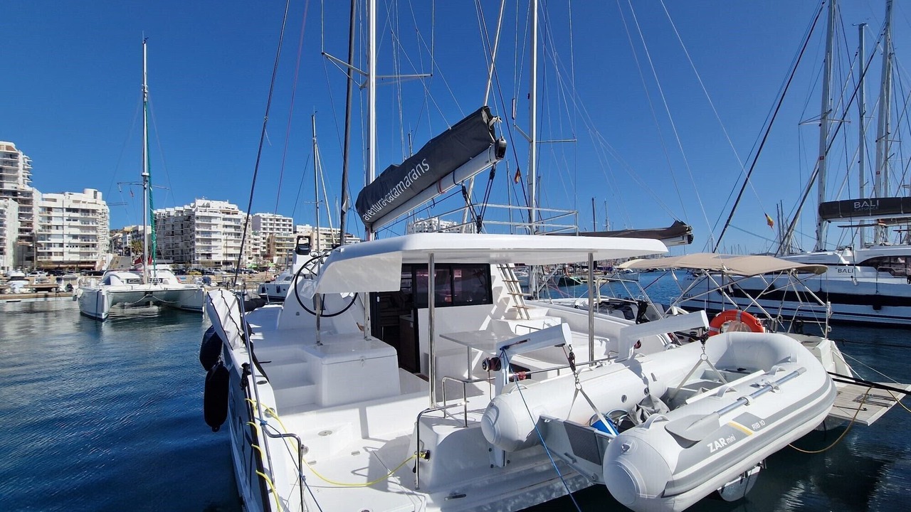 Photo of Others in Sant Antoni de Portmany
