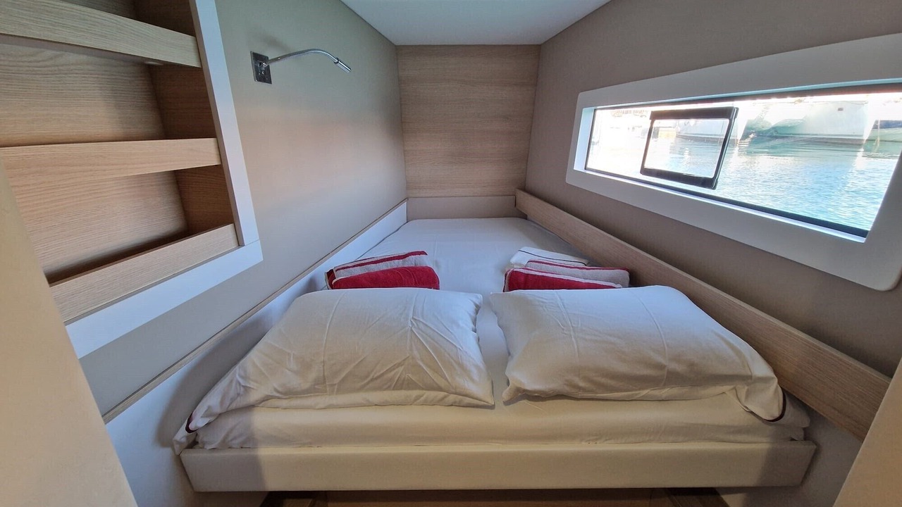 Photo of Bedroom in Sant Antoni de Portmany