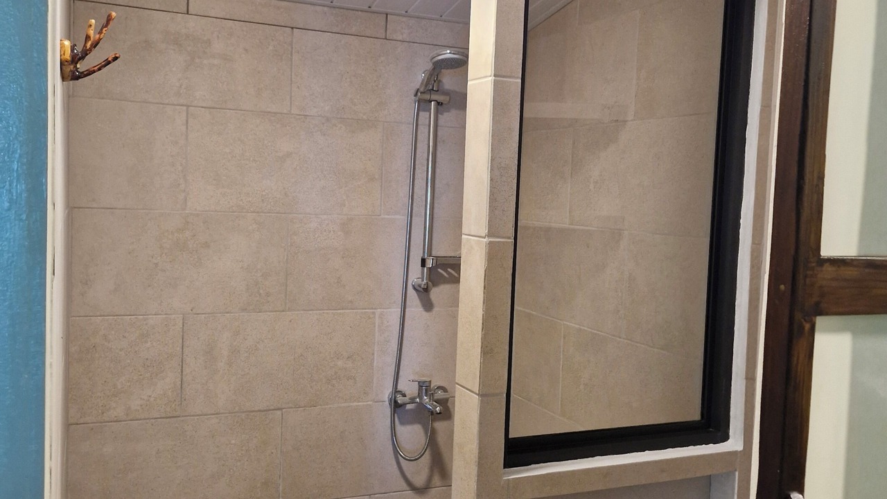 Photo of Bathroom in Tuherahera