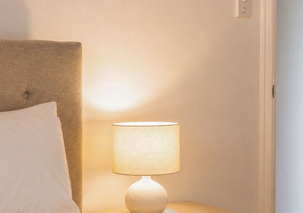 Photo of Bedroom in Shailer Park