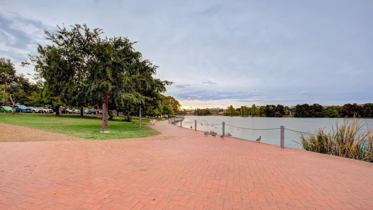 Photo of Others in Gungahlin