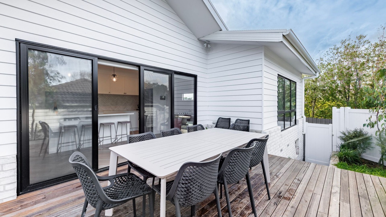 Photo of Outdoor in Frankston