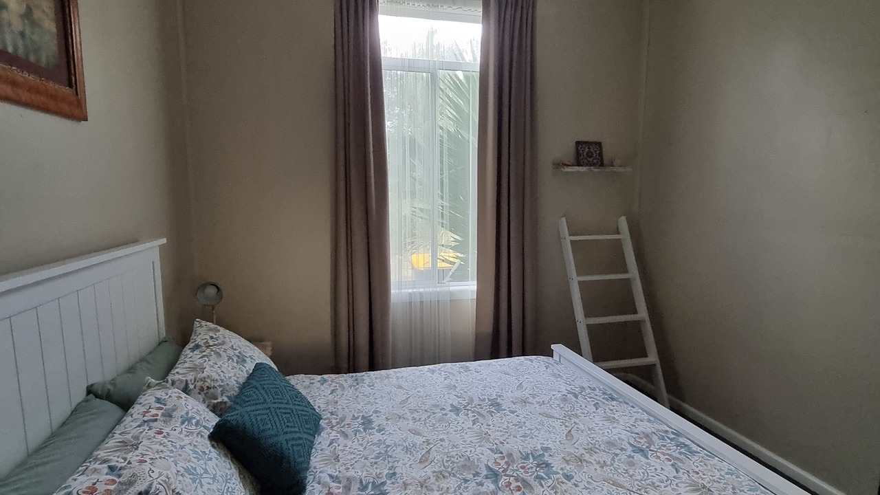 Photo of Bedroom in Rivoli Bay