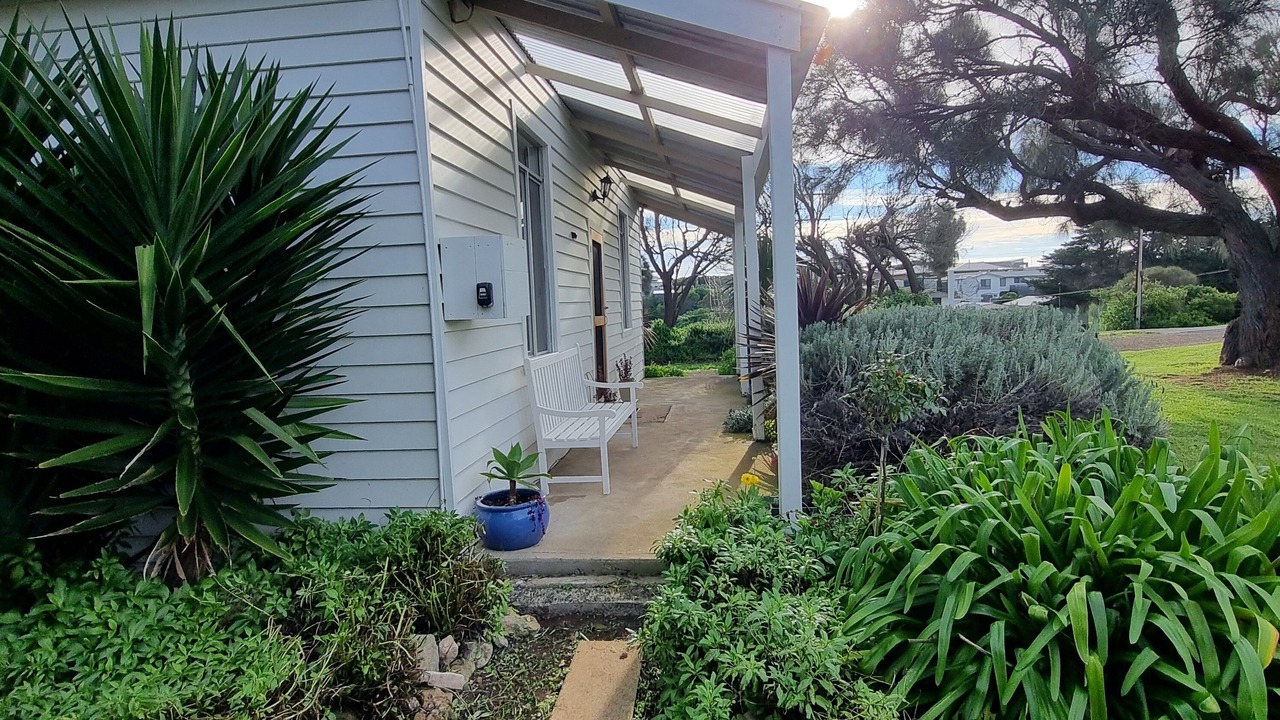 Photo of Outdoor in Rivoli Bay