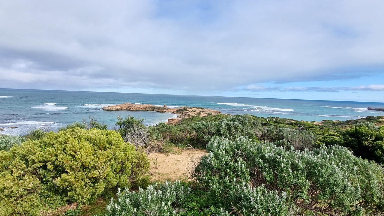 Photo of Others in Rivoli Bay