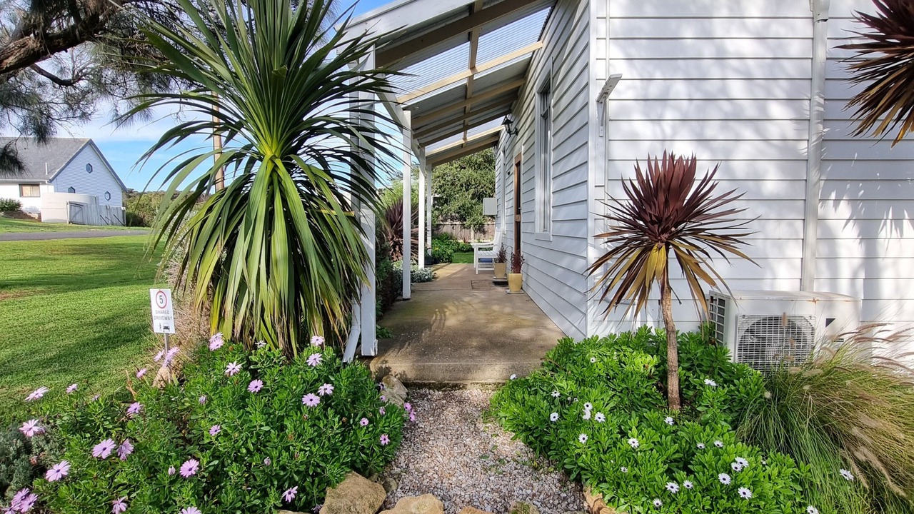 Photo of Outdoor in Rivoli Bay