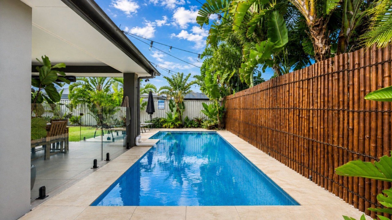 Photo of Outdoor in Banksia Beach