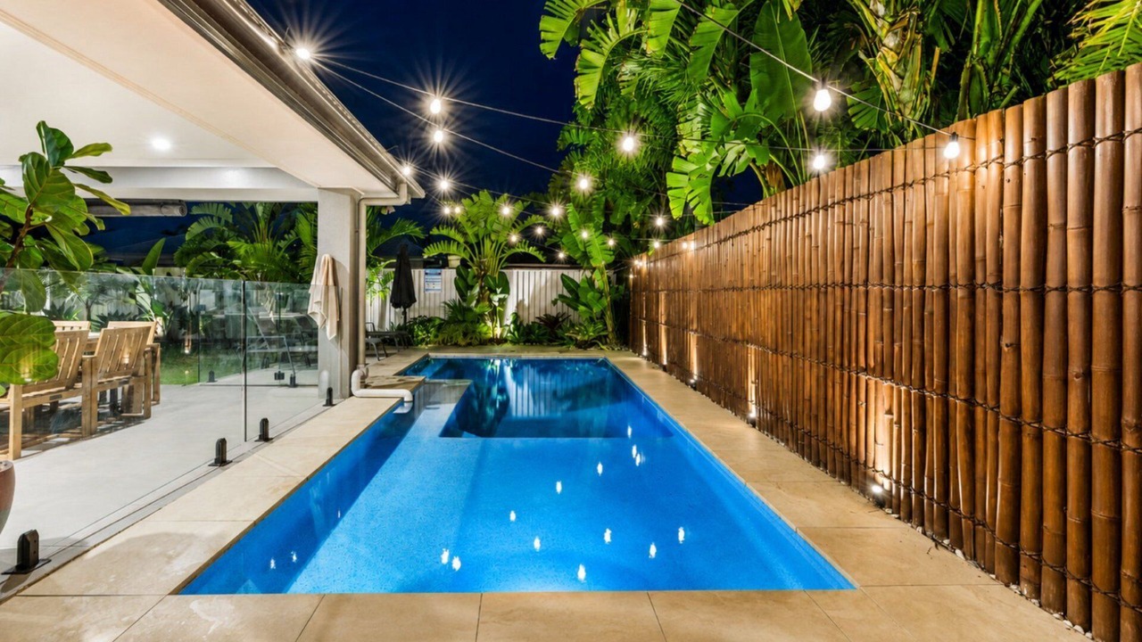 Photo of Outdoor in Banksia Beach