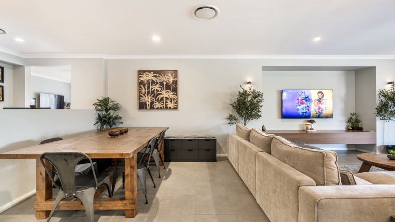 Photo of Others in Banksia Beach