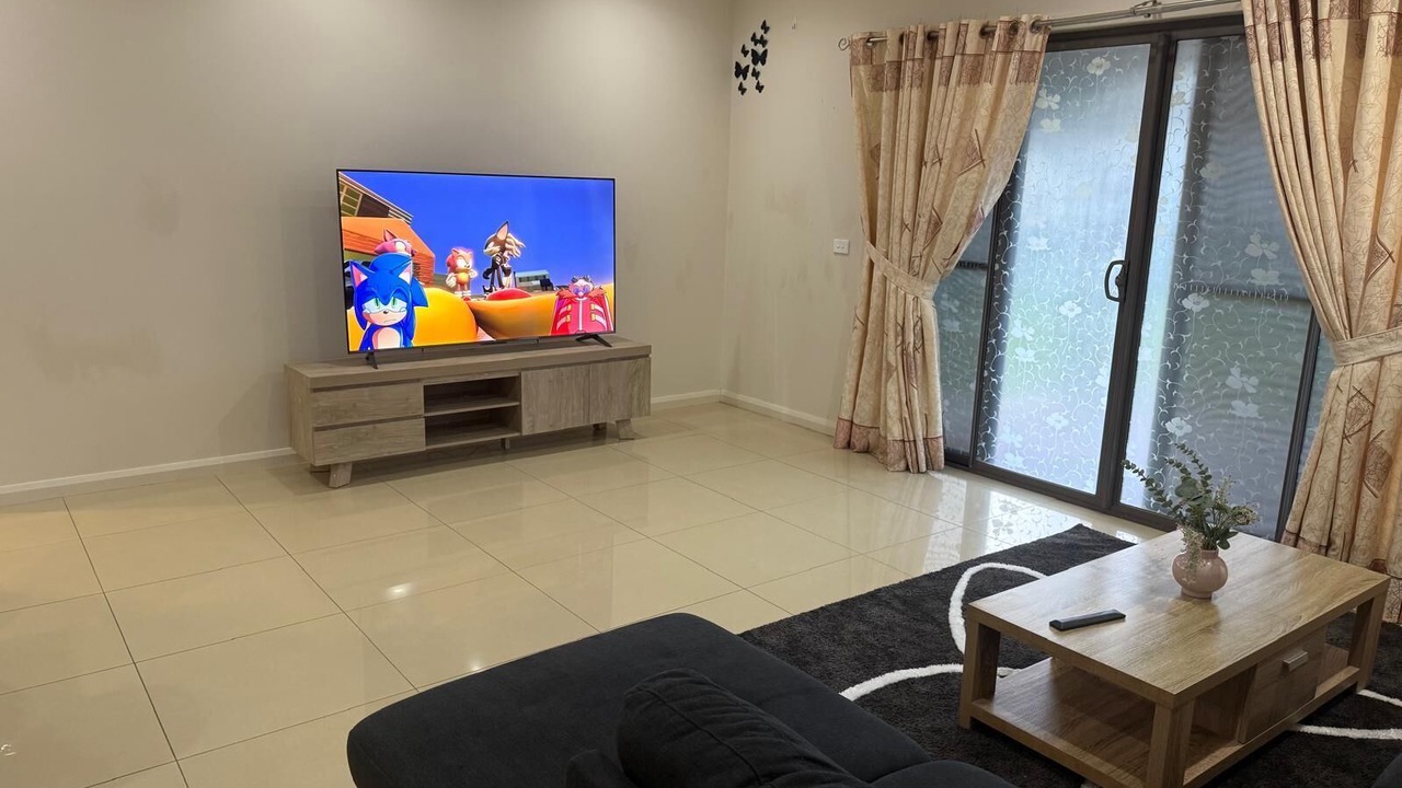 Photo of Livingroom in Craigieburn