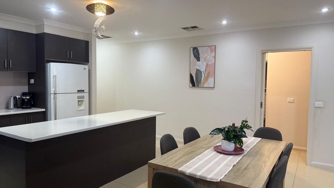 Photo of Others in Craigieburn