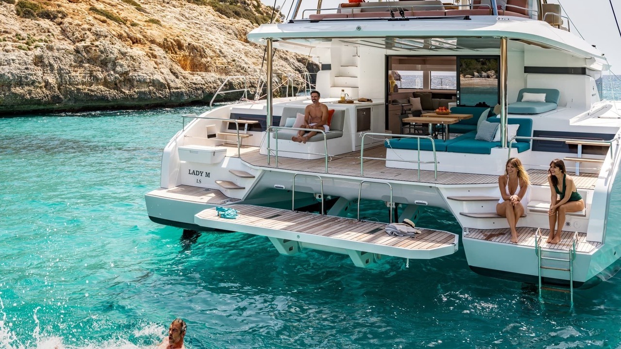 Photo of Others in Ibiza Island