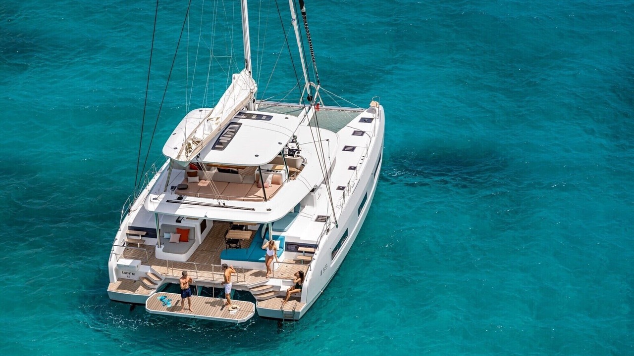 Photo of Outdoor in Ibiza Island