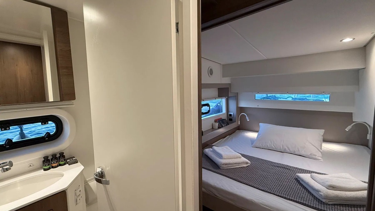 Photo of Bedroom in Sant Antoni de Portmany