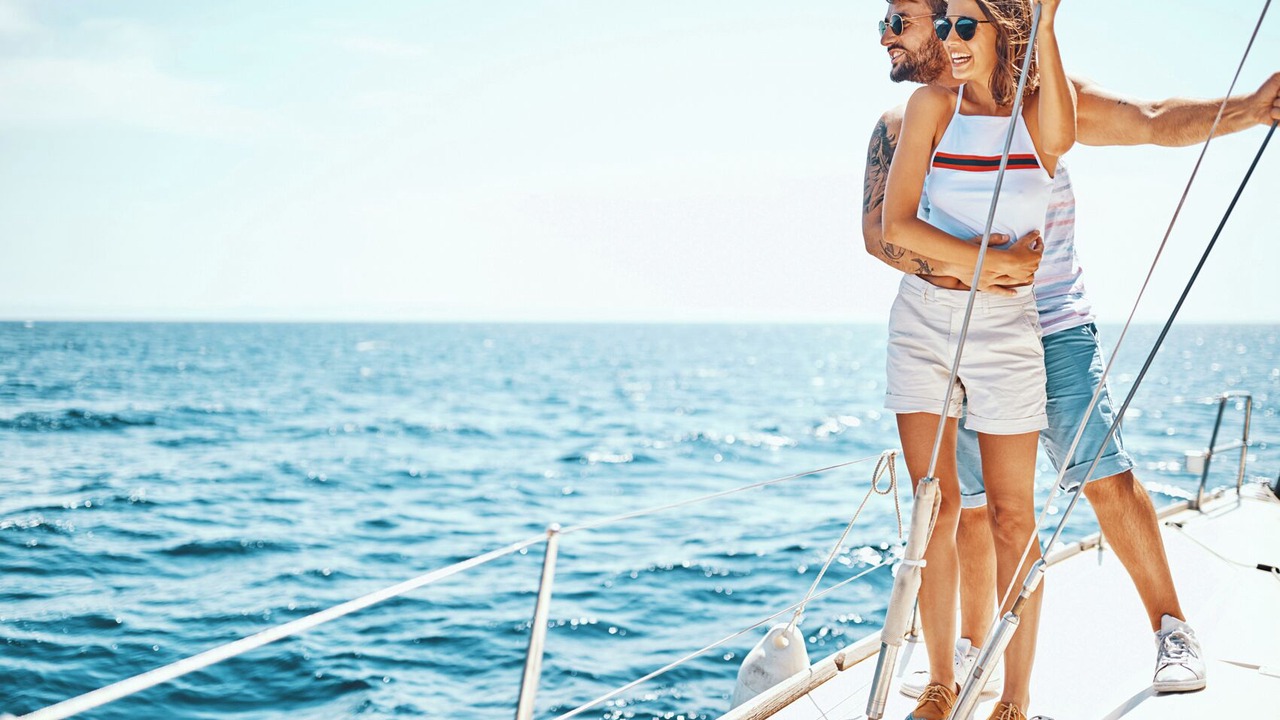 Photo of Others in Ibiza City Centre
