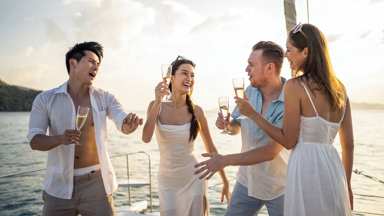 Photo of Others in Ibiza City Centre