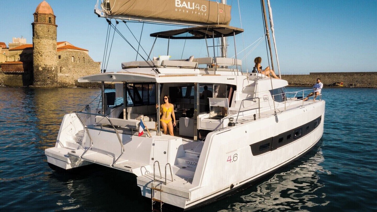 Photo of Others in Ibiza Town