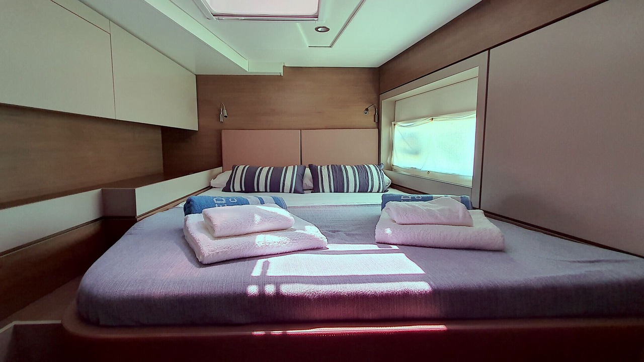 Photo of Bedroom in Ibiza Town