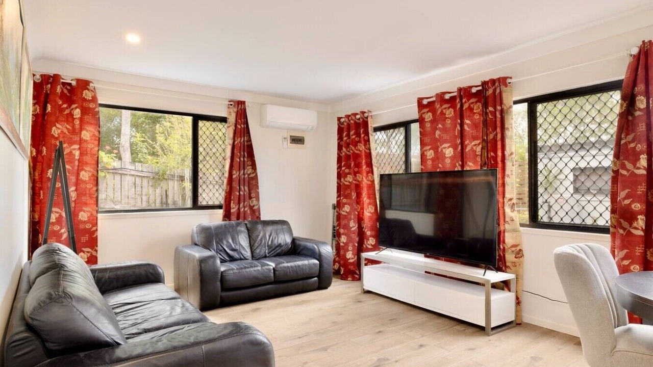 Photo of Livingroom in Daisy Hill