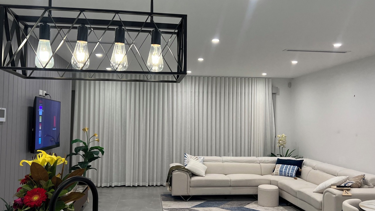 Photo of Livingroom in Craigieburn