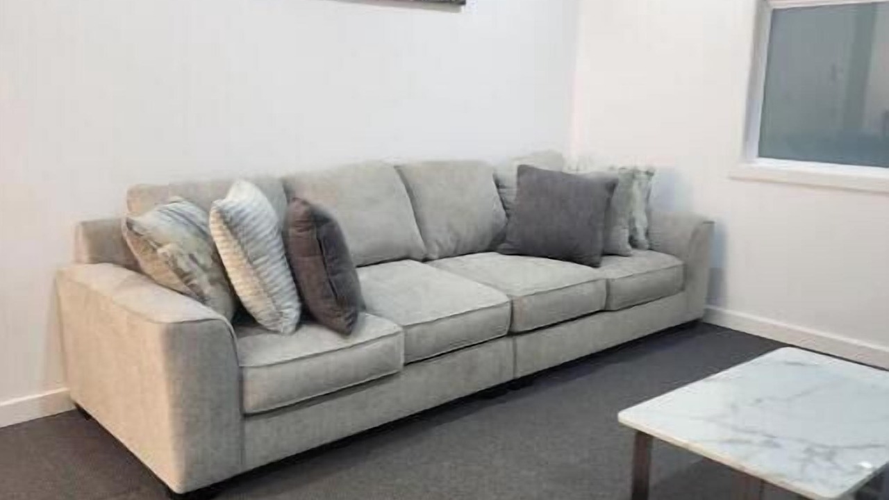 Photo of Livingroom in Mickleham