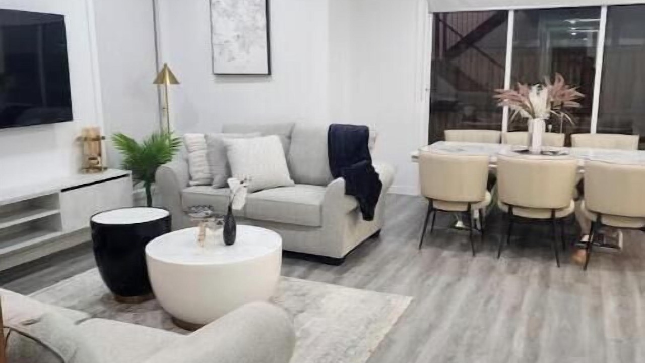 Photo of Livingroom in Mickleham