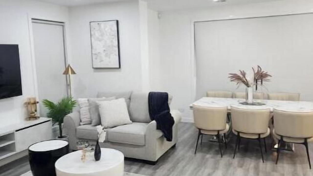 Photo of Livingroom in Mickleham