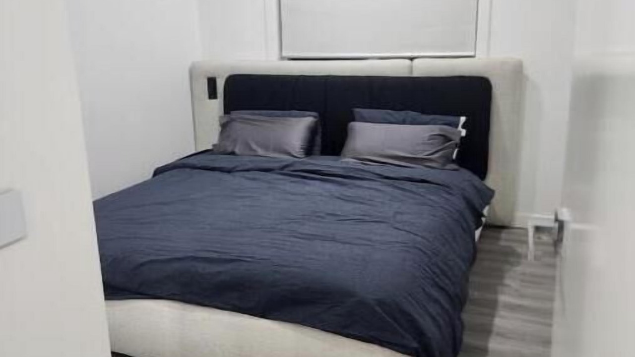 Photo of Bedroom in Mickleham