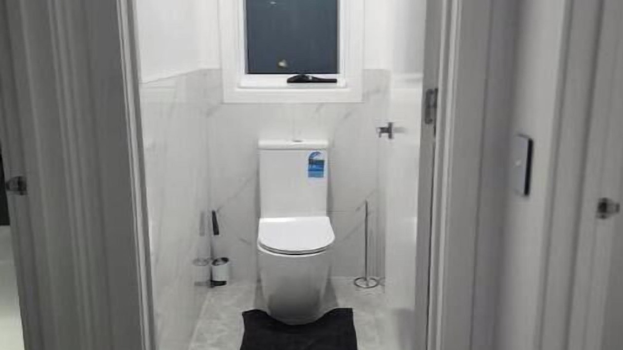 Photo of Bathroom in Mickleham