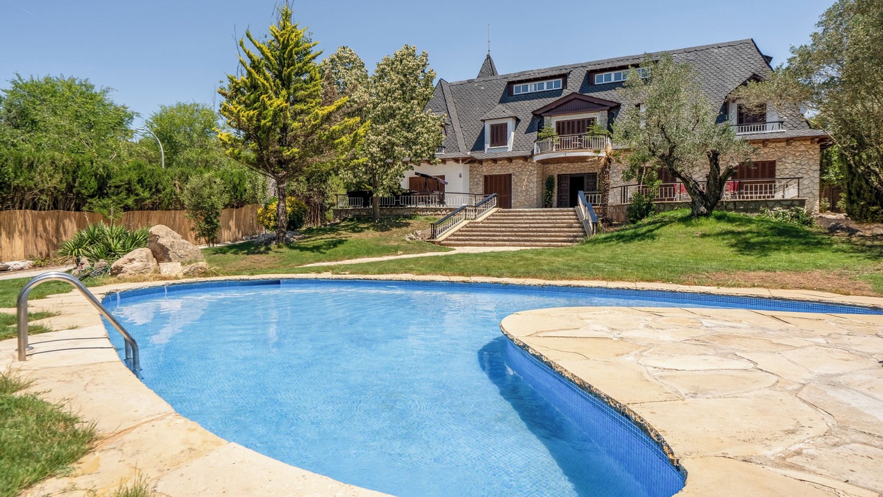 Photo of Outdoor in Begues