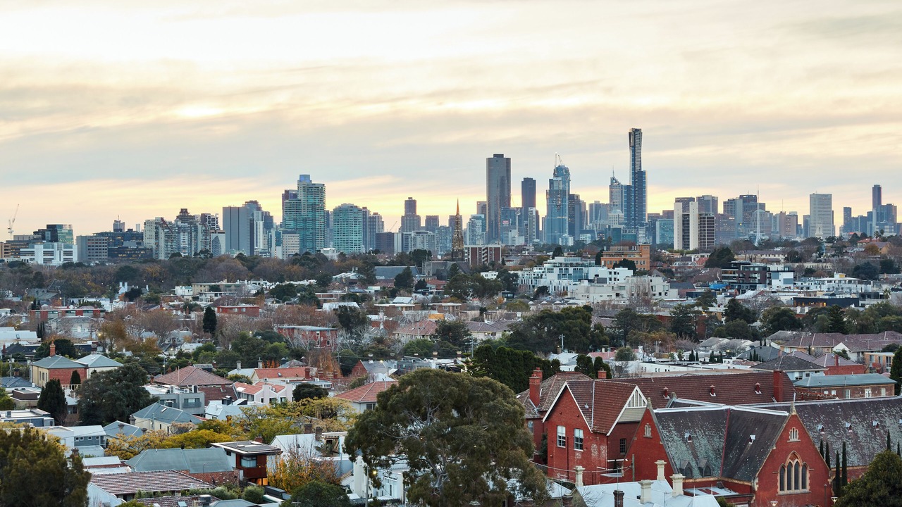 Photo of Outdoor in South Yarra
