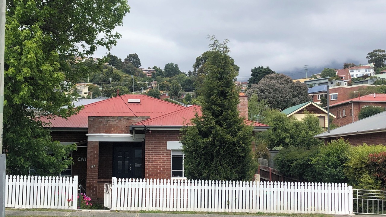 Photo of Outdoor in Lenah Valley