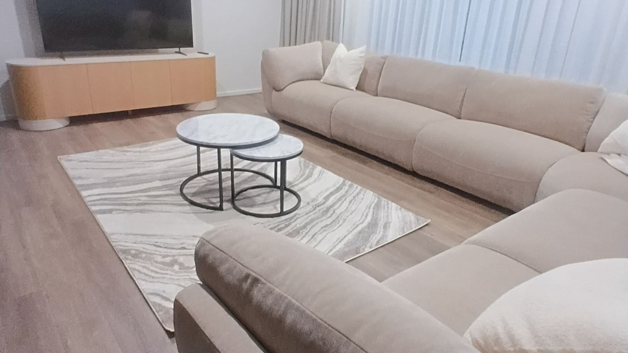 Photo of Livingroom in Mickleham