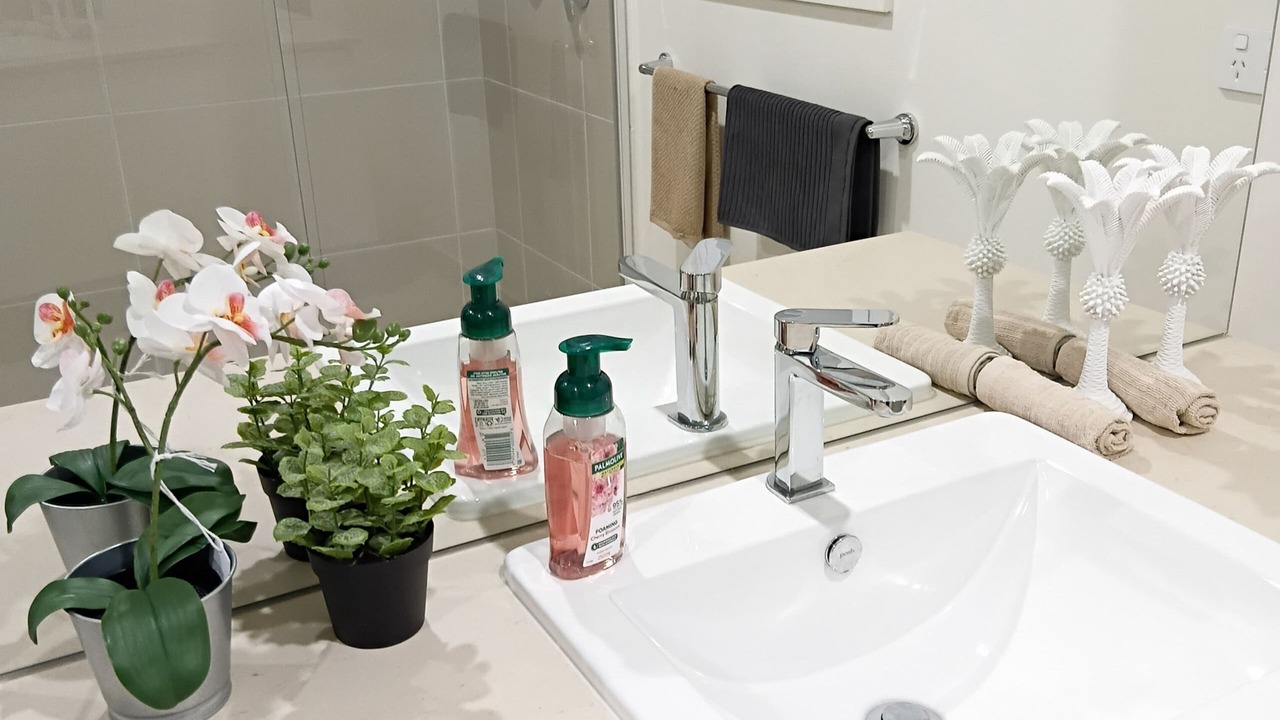 Photo of Bathroom in Mickleham