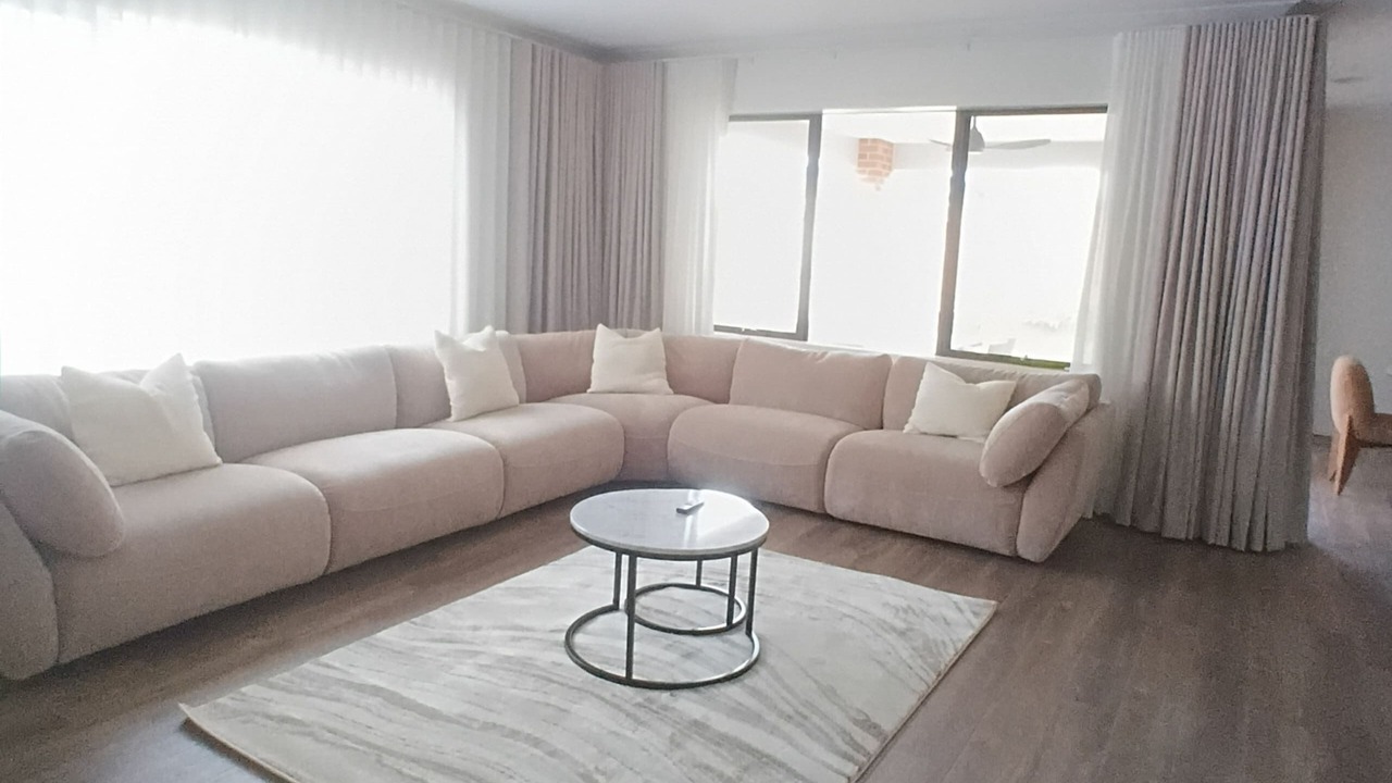 Photo of Livingroom in Mickleham